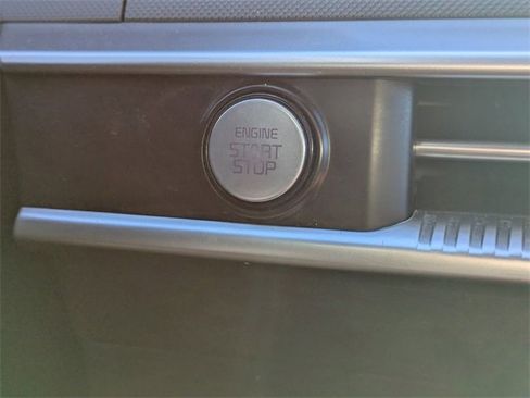 Used 2022 Kia K5 GT-Line w/ GT-Line Awd Premium Package image 29