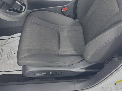 Used 2023 Honda Accord EX image 18