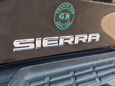 Used 2014 GMC Sierra 3500 Denali AWD/4WD image 33