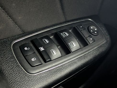 Used 2023 Dodge Charger GT w/ Blacktop Package image 13