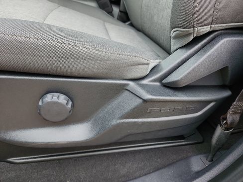 Used 2026 Ford F250 XL w/ STX Appearance Package image 14