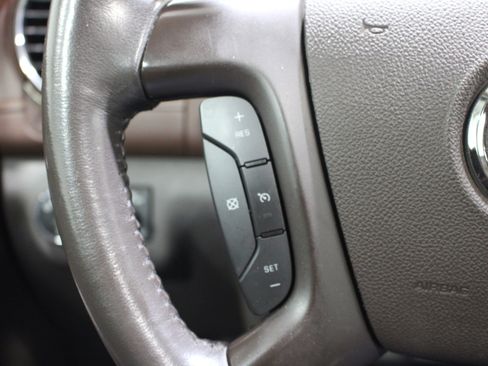 Used 2014 Buick Enclave Leather w/ Trailering Provision Package FWD image 12