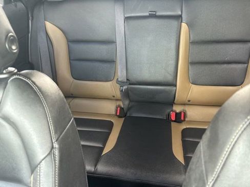 Used 2021 Chevrolet TrailBlazer ACTIV w/ Technology Package image 30