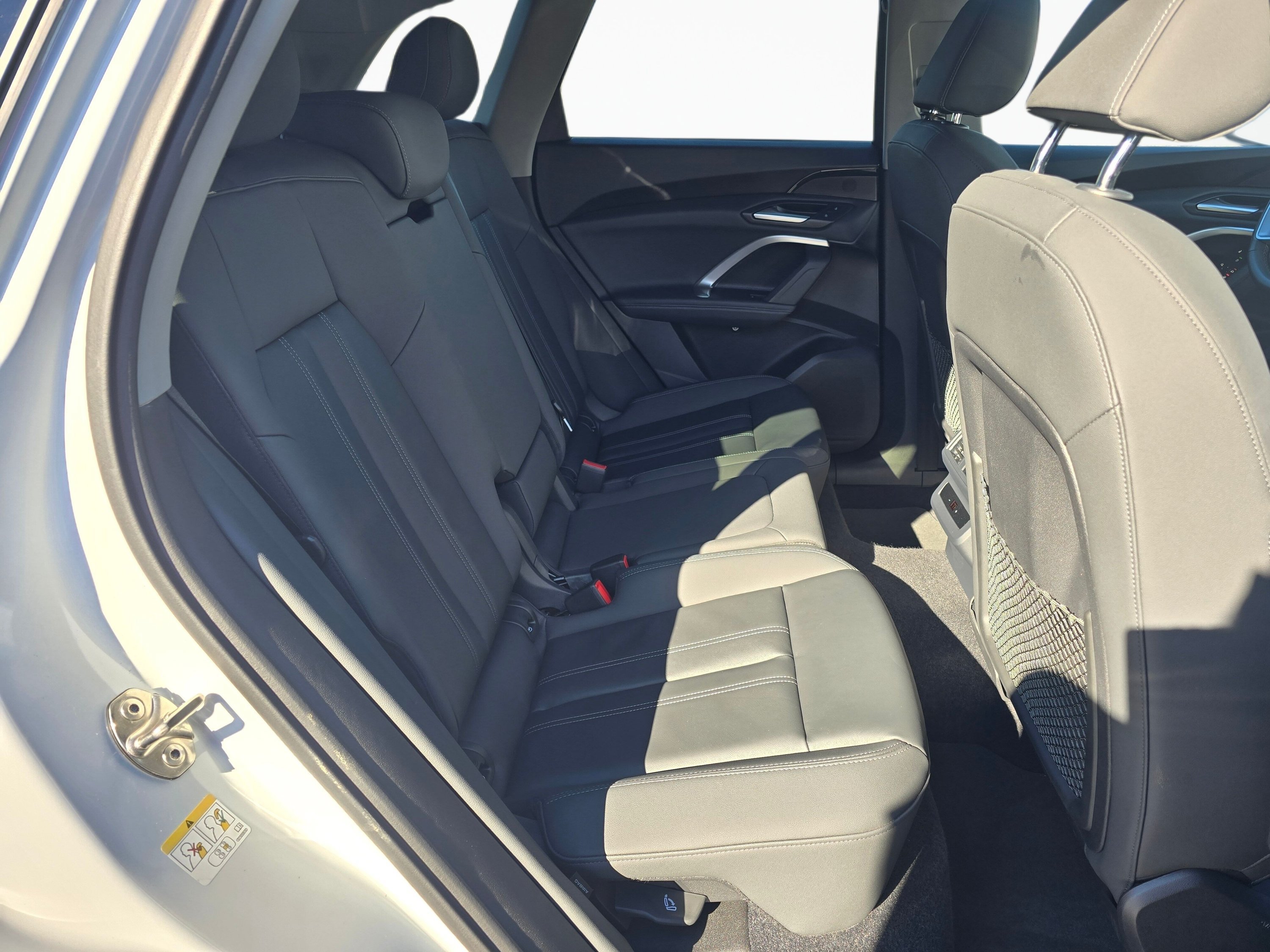 Certified 2025 Audi Q5 Premium AWD/4WD image 23