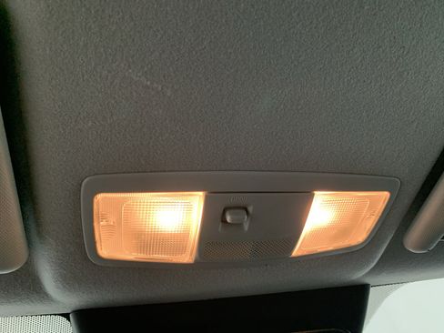 Used 2022 Mitsubishi Outlander Sport ES FWD image 26