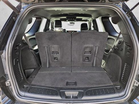 Used 2024 Dodge Durango R/T image 6