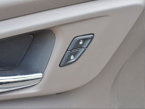 Used 2024 Chevrolet Malibu LT image 12