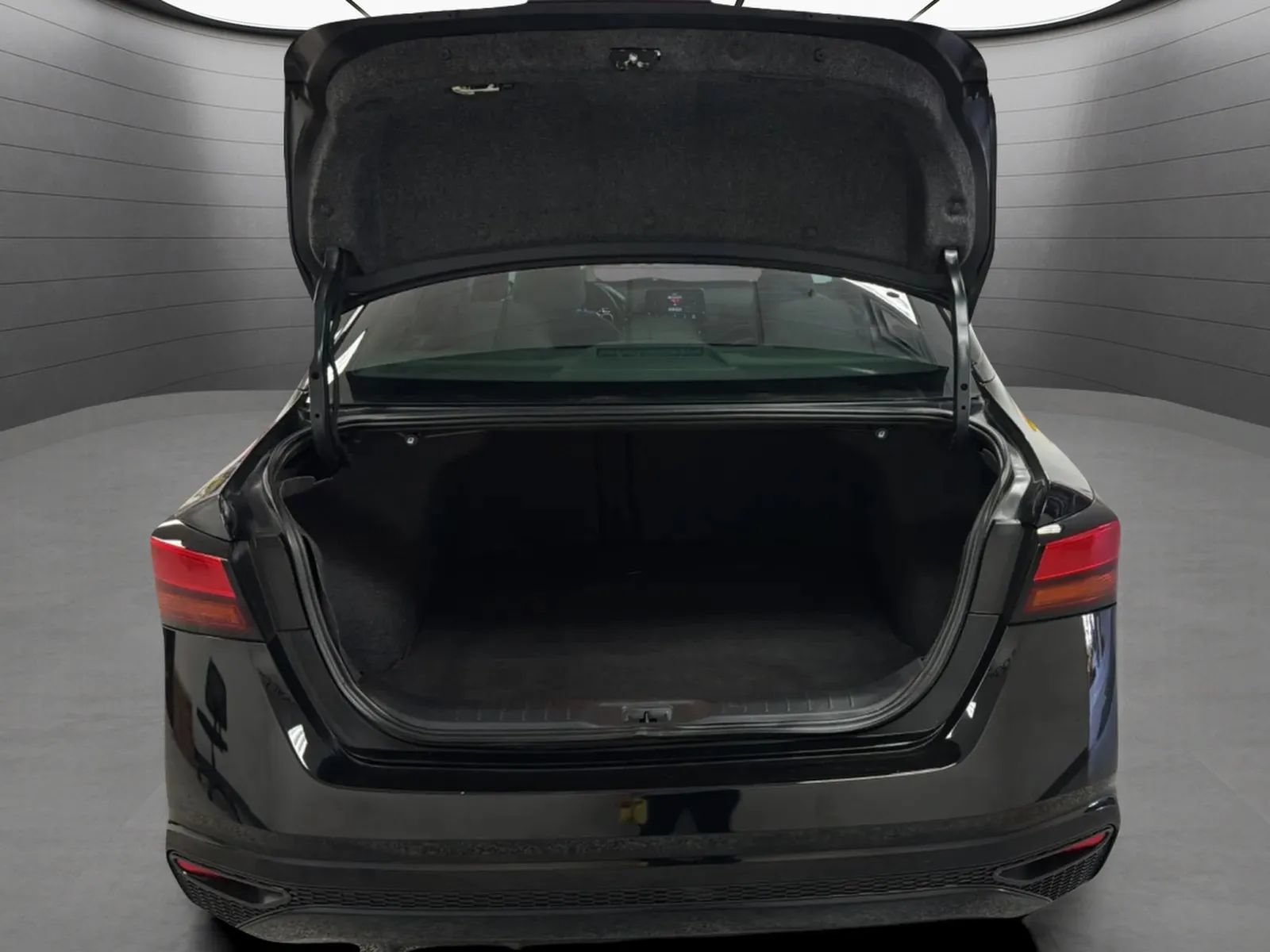 Used 2020 Nissan Altima 2.5 S FWD image 21