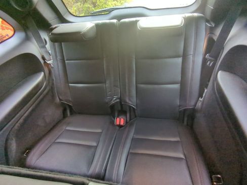 New 2026 Dodge Durango GT image 24