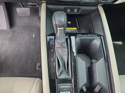 Certified 2023 Honda Accord Touring image 22