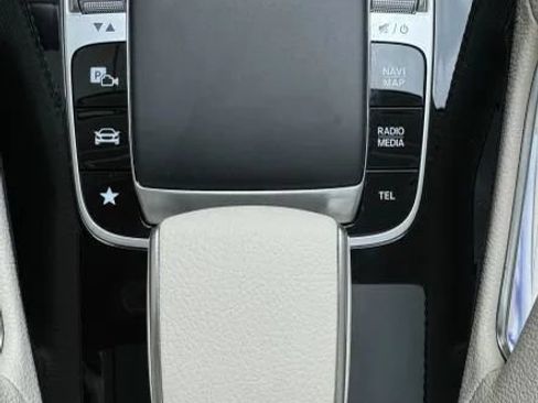 Used 2020 Mercedes-Benz GLS 450 4MATIC image 38