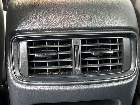 Used 2019 Honda CR-V EX-L image 14