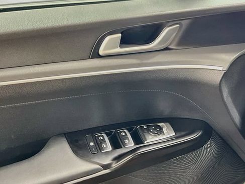 Certified 2024 Kia K5 GT-Line w/ GT-Line Premium Package FWD image 18