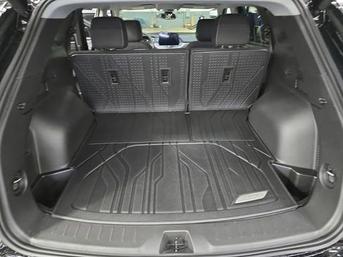 New 2026 Chevrolet Blazer LT w/ Convenience Package image 14