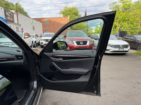 Used 2013 BMW X1 xDrive28i AWD/4WD image 44