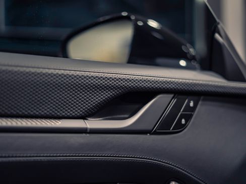 Used 2026 Porsche 911 GT3 image 19