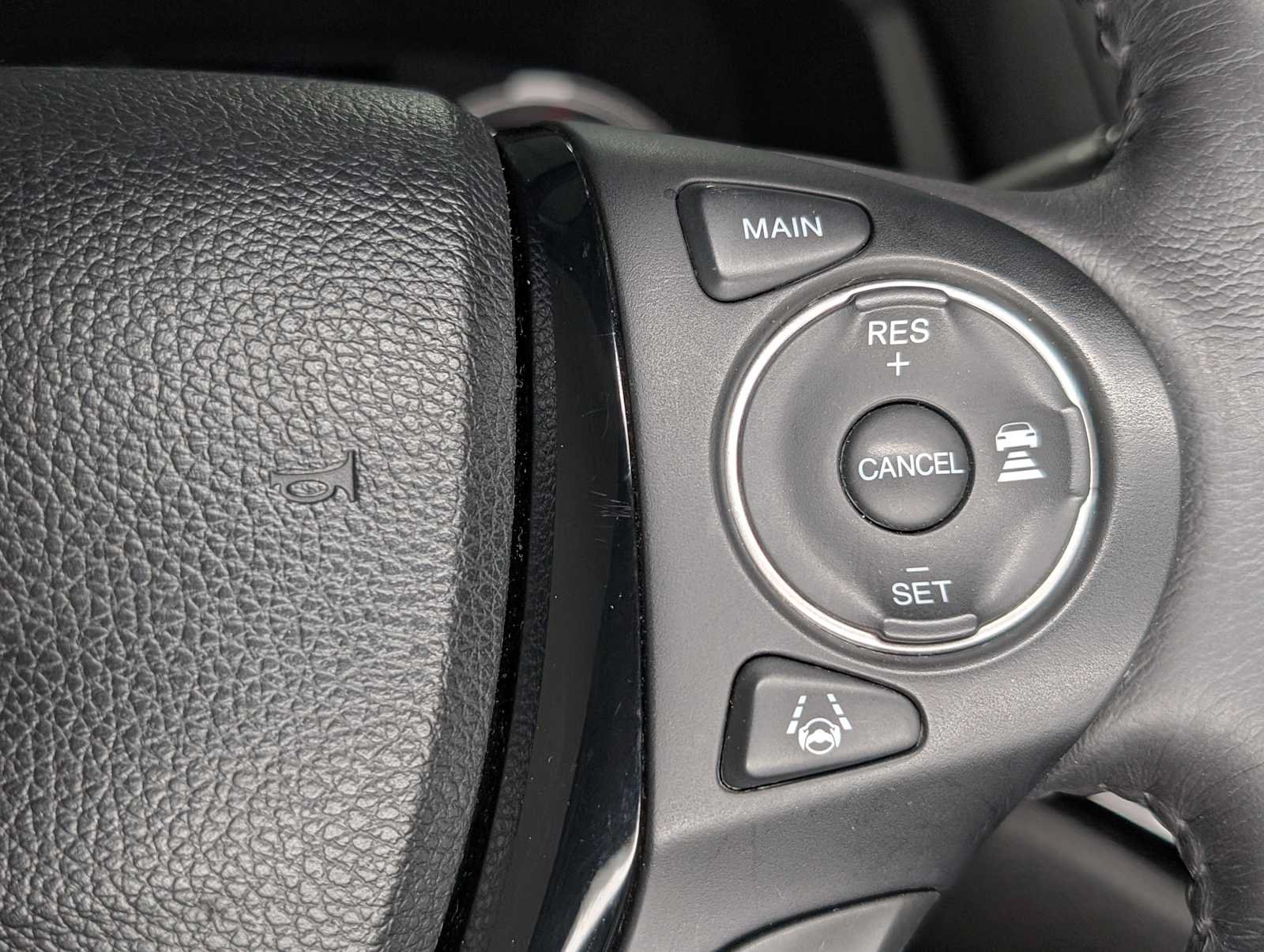 Used 2020 Honda Ridgeline RTL-E image 34