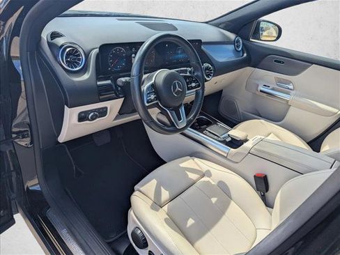 Used 2022 Mercedes-Benz GLA 250 image 10