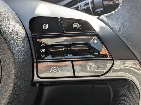 Used 2026 Hyundai Elantra Sport image 25