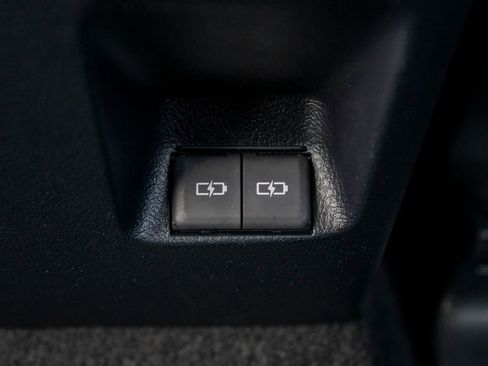 Used 2023 Toyota 4Runner TRD Sport image 40