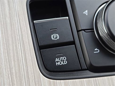 Certified 2024 MAZDA CX-90 Plug-In Hybrid w/ Premium Plus image 23