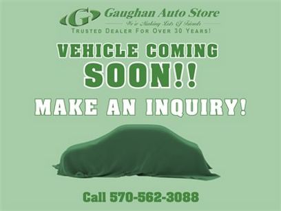 Used 2019 Jeep Compass Sport