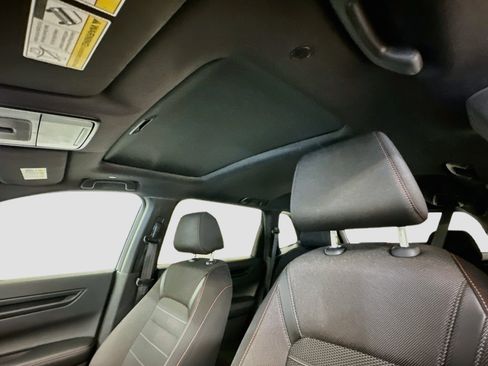 Used 2025 Honda CR-V Sport image 26