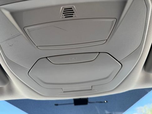 Used 2014 Ford Escape SE w/ SE Chrome Package AWD/4WD image 33