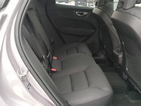 New 2026 Volvo XC60 B5 Plus w/ Protection Package Premier image 19