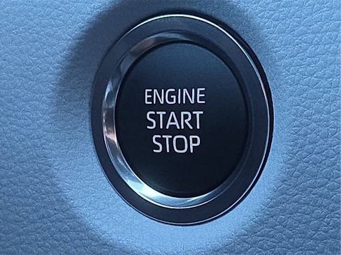 New 2026 Toyota Corolla SE image 23