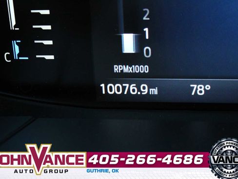 Used 2024 Ford Escape Active AWD/4WD image 39