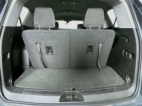 Used 2019 GMC Acadia SLE w/ LPO, Floor Liner Package FWD image 26
