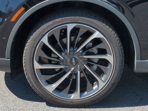 Used 2020 Lincoln Aviator Reserve w/ Equipment Group 202A AWD/4WD image 48