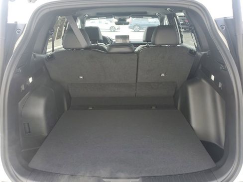 Certified 2026 Honda CR-V Sport-L image 30