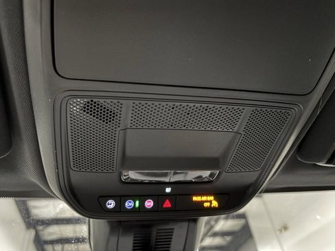 New 2026 GMC Terrain Elevation w/ LPO, Floor Liner Package image 25