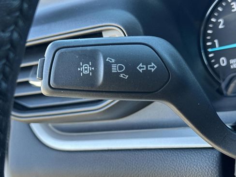 Used 2023 Ford Explorer XLT image 20