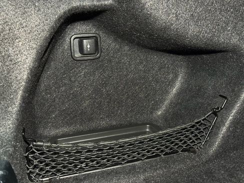 Used 2018 BMW 328d Sedan image 15