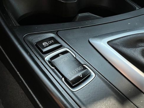 Used 2015 BMW 228i xDrive Convertible image 36