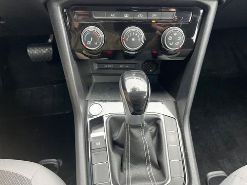 Used 2023 Volkswagen Taos S w/ Driver Assistance Package image 18