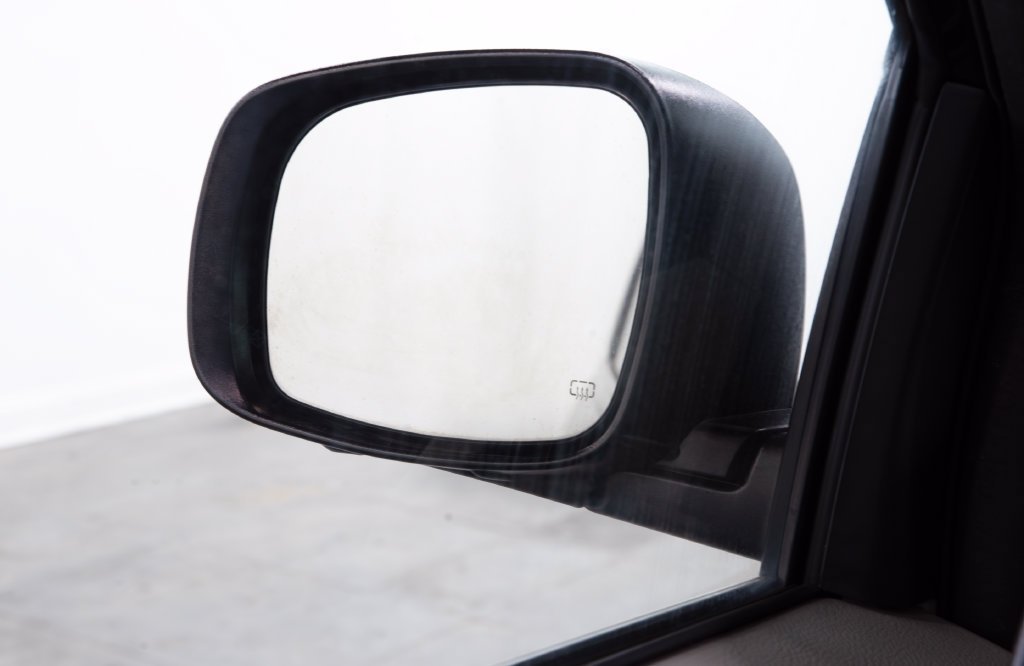 Used 2018 Dodge Grand Caravan SE w/ UConnect Hands-Free Group FWD image 32