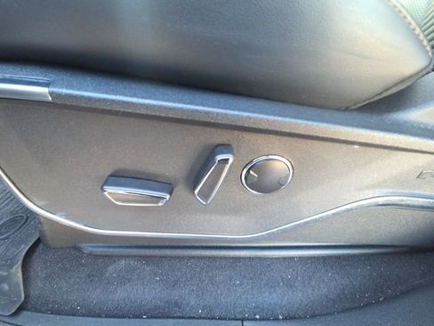 Used 2023 Ford F150 Raptor w/ Raptor 37 Performance Package image 29