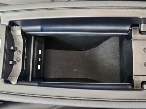 Used 2024 Mercedes-Benz EQB 250+ w/ Driver Assistance Package image 52