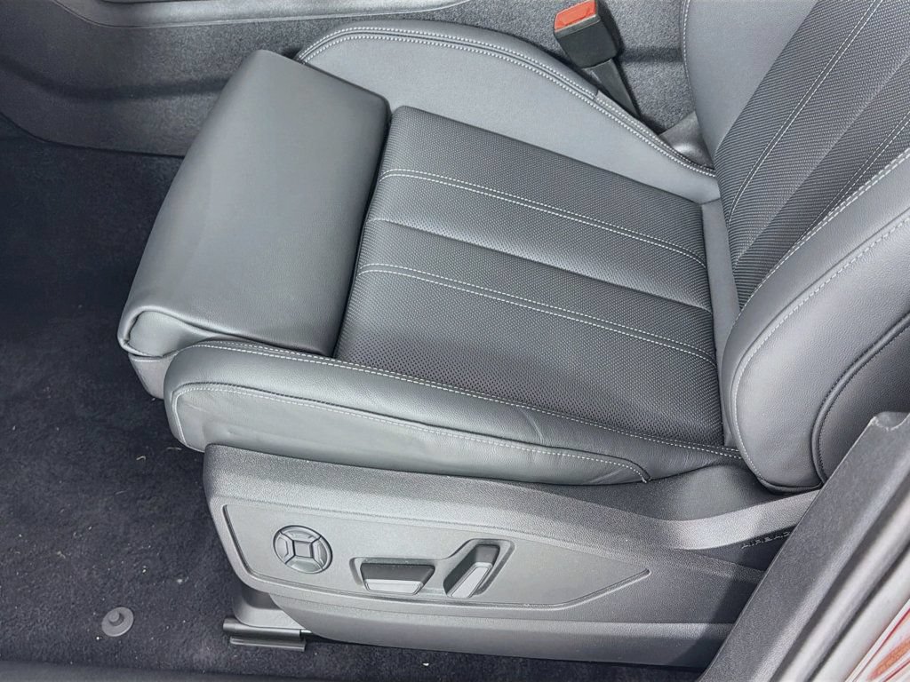 New 2026 Audi Q5 Premium Plus AWD/4WD image 18