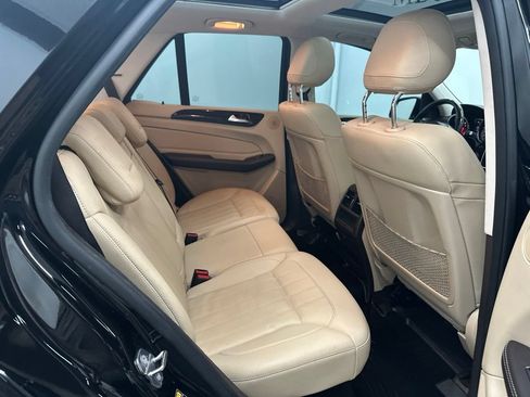 Used 2018 Mercedes-Benz GLE 350 image 25
