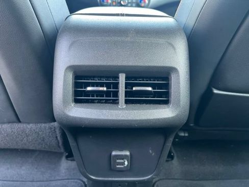 Used 2022 GMC Terrain AT4 AWD/4WD image 19