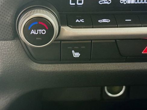 New 2026 MAZDA CX-50 Meridian Edition image 20