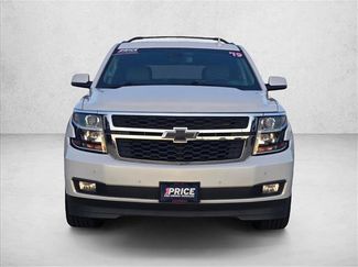 Used 2019 Chevrolet Tahoe LT RWD video 2
