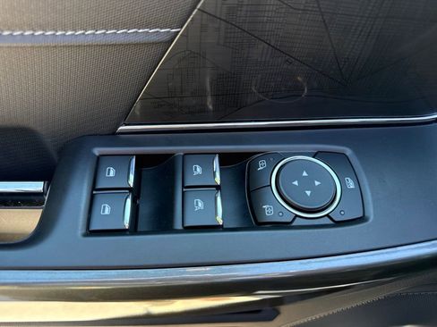 Used 2022 Ford F150 XLT w/ Equipment Group 302A High image 15