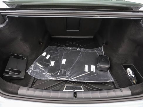 New 2026 BMW 740i xDrive w/ Premium Package image 24