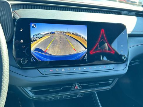 New 2026 Dodge Charger R/T Scat Pack image 28